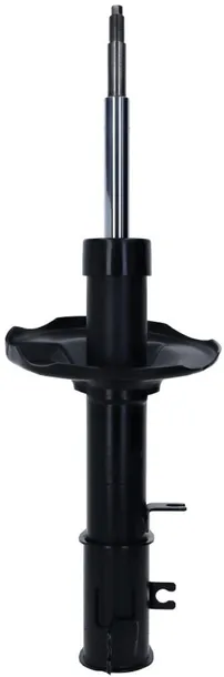 amortyzator-315687-sachs-jakosc-czesci-zgodnie-z-gvo-q-oryginal-z-logo-producenta-czesci-oem-oes