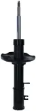 amortyzator-315687-sachs-jakosc-czesci-zgodnie-z-gvo-q-oryginal-z-logo-producenta-czesci-oem-oes