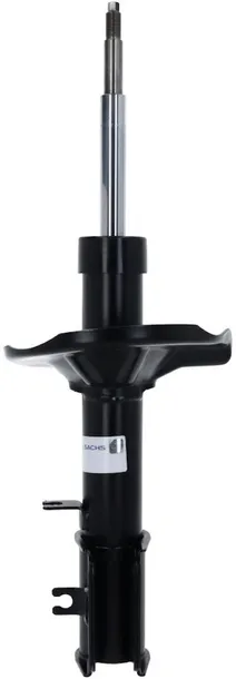 amortyzator-315687-sachs-waga-z-opakowaniem-6-kg