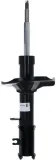 amortyzator-315687-sachs-waga-z-opakowaniem-6-kg
