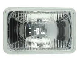 wklad-reflektora-swiatla-dalekosieznego-1kb003-177-061