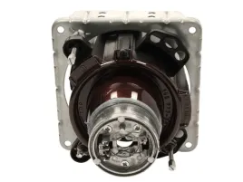 wklad-reflektora-swiatla-dalekosieznego-1kl007-834-027