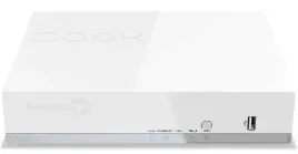 dekoder-analogowy-bouygues-bbox-sensation-sag-ng