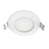 oczko-inspire-bialy-stan-nowy