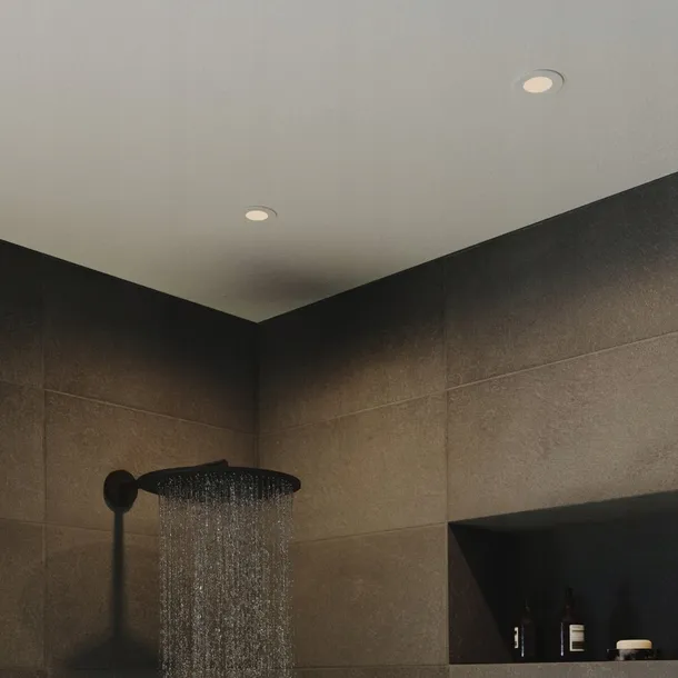 oczko-inspire-bialy-stan-nowy