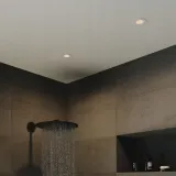 oczko-inspire-bialy-stan-nowy