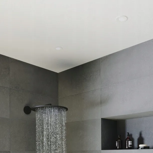 oczko-inspire-bialy-stan-nowy