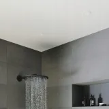 oczko-inspire-bialy-stan-nowy