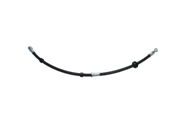 przewod-ham-el-bbh-5576-kav