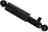 amortyzator-315917-sachs