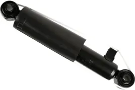 amortyzator-315917-sachs