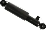 amortyzator-315917-sachs-stan-nowy