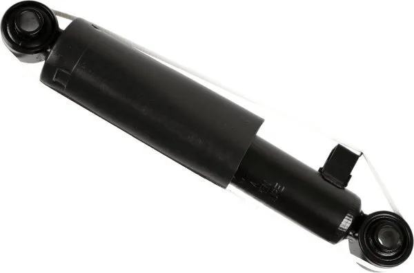 amortyzator-315917-sachs