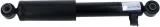 amortyzator-315917-sachs-producent-czesci-sachs