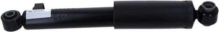 amortyzator-315917-sachs-typ-samochodu-samochody-osobowe