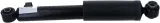 amortyzator-315917-sachs-typ-samochodu-samochody-osobowe