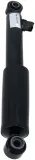 amortyzator-315917-sachs-jakosc-czesci-zgodnie-z-gvo-q-oryginal-z-logo-producenta-czesci-oem-oes