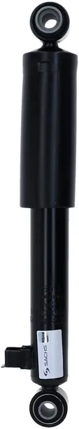 amortyzator-315917-sachs-numer-katalogowy-oryginalu-hyundai-55310-2b201-hyundai-55310-2b211-hyundai-55310-2b510-hyundai-55310-2b520-kia-55310-2b510-kia-55310-2b520-kia-55310-2p200