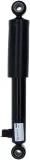 amortyzator-315917-sachs-numer-katalogowy-oryginalu-hyundai-55310-2b201-hyundai-55310-2b211-hyundai-55310-2b510-hyundai-55310-2b520-kia-55310-2b510-kia-55310-2b520-kia-55310-2p200