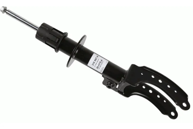 amortyzator-315997-sachs