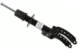 amortyzator-315997-sachs