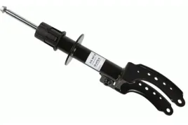 amortyzator-315997-sachs
