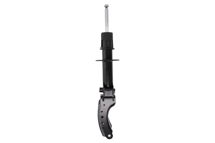 amortyzator-315997-sachs-stan-nowy