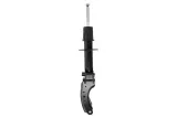 amortyzator-315997-sachs-stan-nowy