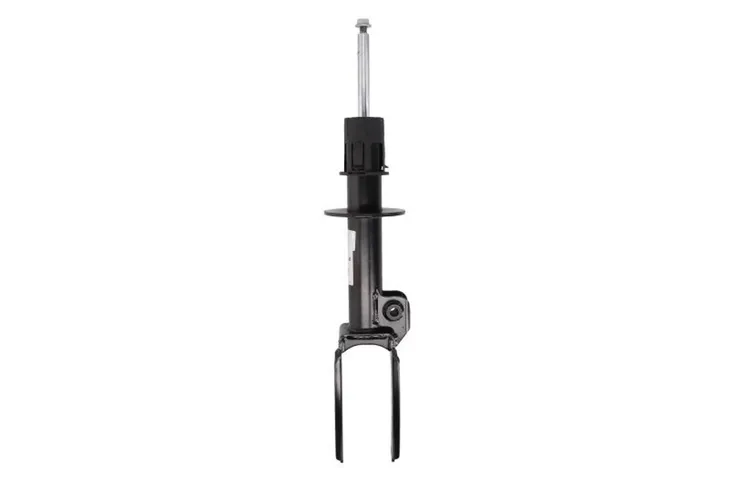 amortyzator-315997-sachs-producent-czesci-sachs