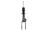 amortyzator-315997-sachs-producent-czesci-sachs