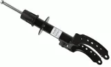 amortyzator-315997-sachs-typ-samochodu-samochody-osobowe