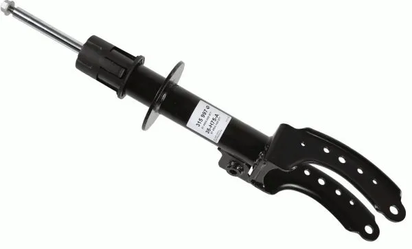 amortyzator-315997-sachs