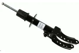 amortyzator-315996-sachs