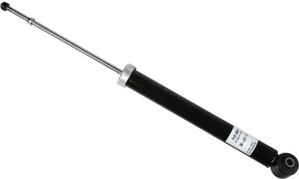 amortyzator-316-884-sac-producent-czesci-sachs
