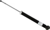 amortyzator-316-884-sac-producent-czesci-sachs