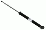 amortyzator-316-885-sac