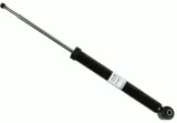 amortyzator-316-885-sac-producent-czesci-sachs