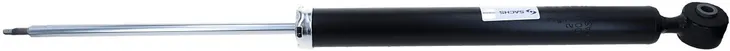 amortyzator-316-896-sac-producent-czesci-sachs