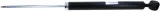 amortyzator-316-896-sac-producent-czesci-sachs