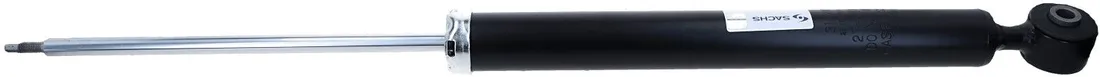 amortyzator-316-896-sac