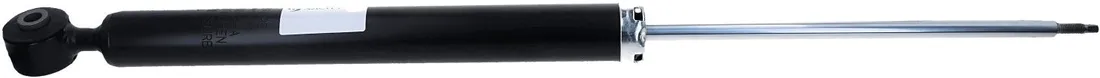 amortyzator-316-896-sac