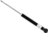 amortyzator-316-927-sac-producent-czesci-sachs