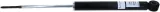 amortyzator-316-927-sac-typ-samochodu-samochody-osobowe