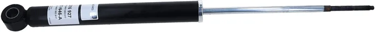 amortyzator-316-927-sac-jakosc-czesci-zgodnie-z-gvo-q-oryginal-z-logo-producenta-czesci-oem-oes