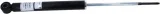 amortyzator-316-927-sac-jakosc-czesci-zgodnie-z-gvo-q-oryginal-z-logo-producenta-czesci-oem-oes