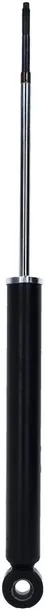 amortyzator-316-927-sac-numer-katalogowy-oryginalu-opel-47-08-275-opel-93193098-suzuki-41800-51ka0-suzuki-41800-57k01-suzuki-41800-57ka1-000-suzuki-41800-62j01-000-suzuki-41800-63j02-000-suzuki-41800-68l00-suzuki-41810-70l01-000-suzuki-41810-71l20-suzuki-41810-71l22-vauxhall-47-08-275-vauxhall-93193098