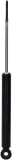 amortyzator-316-927-sac-numer-katalogowy-oryginalu-opel-47-08-275-opel-93193098-suzuki-41800-51ka0-suzuki-41800-57k01-suzuki-41800-57ka1-000-suzuki-41800-62j01-000-suzuki-41800-63j02-000-suzuki-41800-68l00-suzuki-41810-70l01-000-suzuki-41810-71l20-suzuki-41810-71l22-vauxhall-47-08-275-vauxhall-93193098