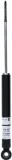 amortyzator-316-927-sac-numery-katalogowe-zamiennikow-al-ko-105123-bolk-bol-g021936-denckermann-dsf244g-ioto-10901-30106-ioto-10901-30109-jpn-20a8020-jpn-kamoka-20343356-mando-mss015527-mapco-40713-monroe-g1131-monroe-g1214a-nipparts-n5528013g-nk-63362496-nps-s490i75-optimal-a-3912g-oyodo-20a8020-oyo-quinton-hazell-qag879091-stark-sksa-0130953-vaico-v40-2067-zentparts-z01392