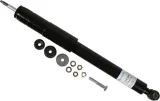 amortyzator-316-944-sac-producent-czesci-sachs