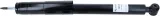 amortyzator-316-944-sac-typ-samochodu-samochody-osobowe